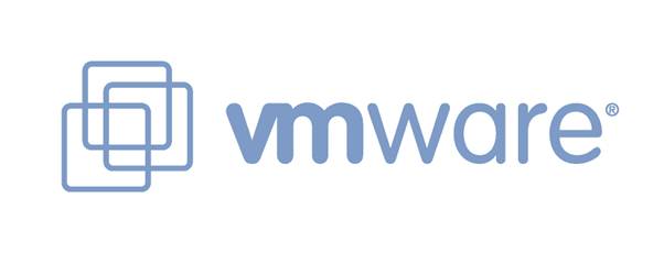 VMware Image